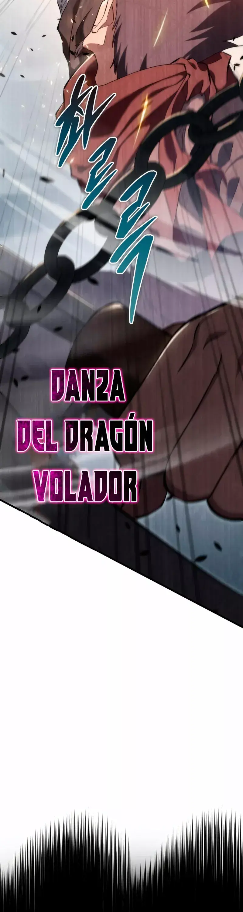 Capitulo 43 page 36