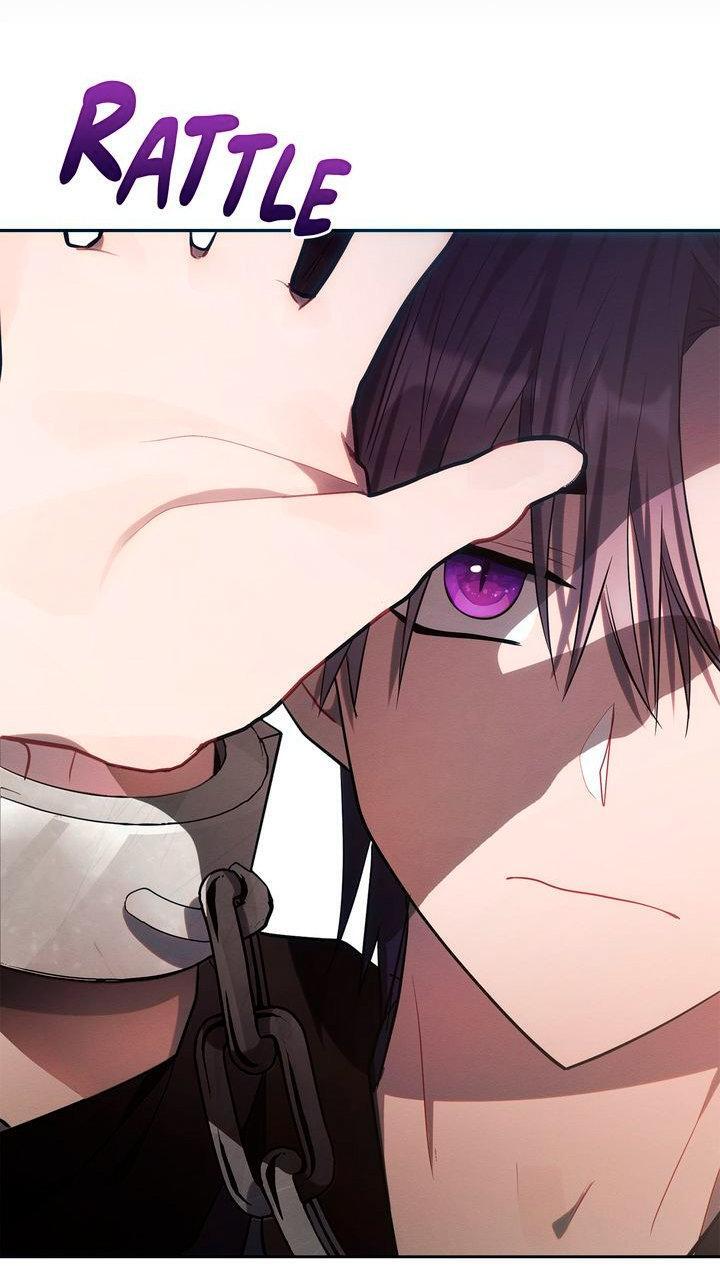 Capitulo 19 page 92