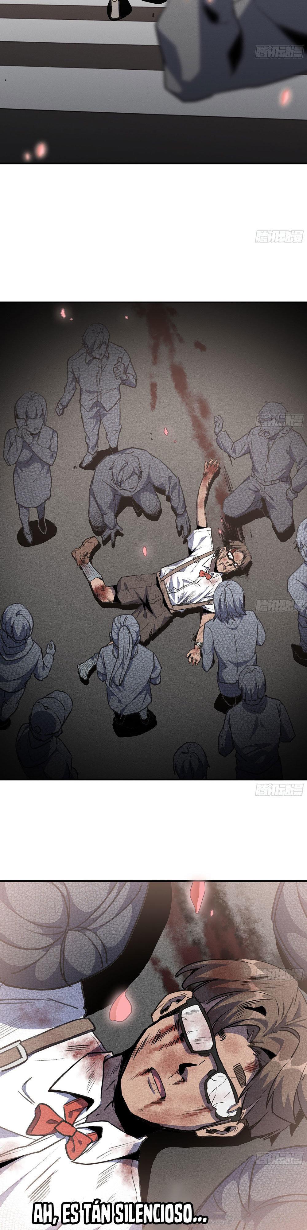 Capitulo 1 page 33
