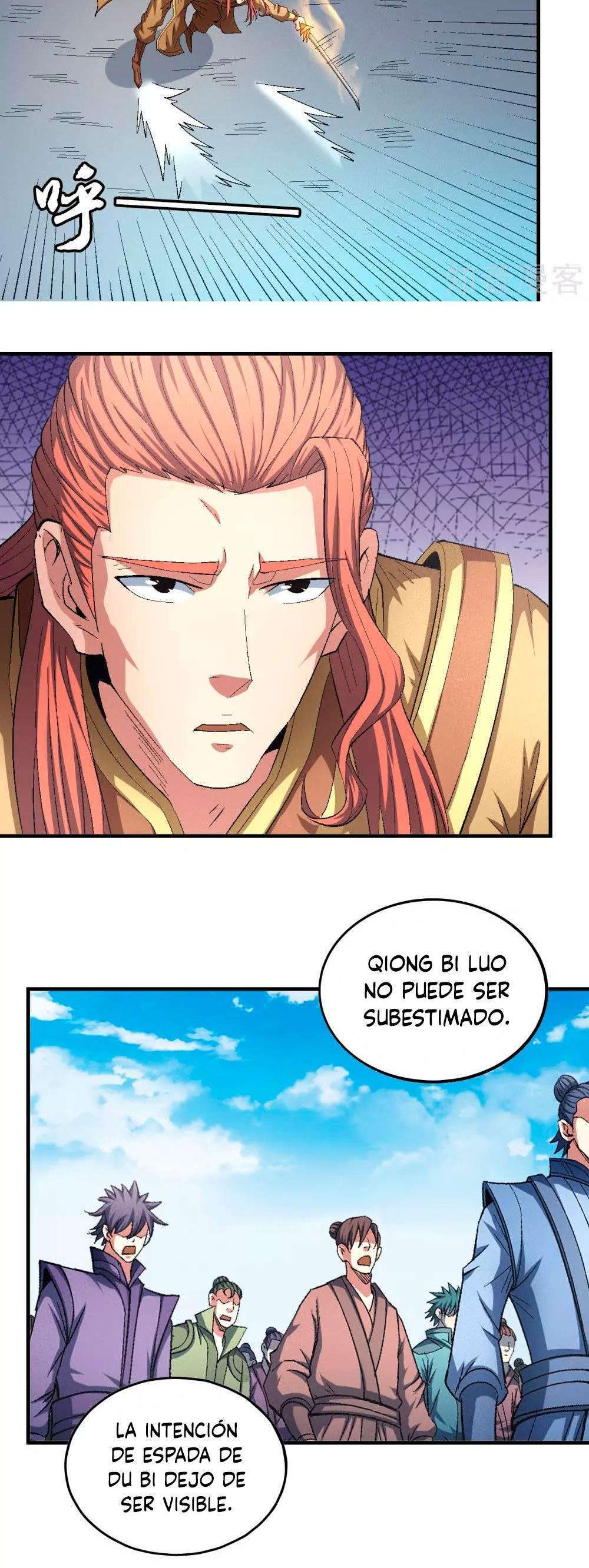 Capitulo 140 page 31