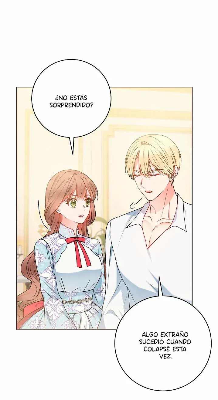 Capitulo 66 page 51
