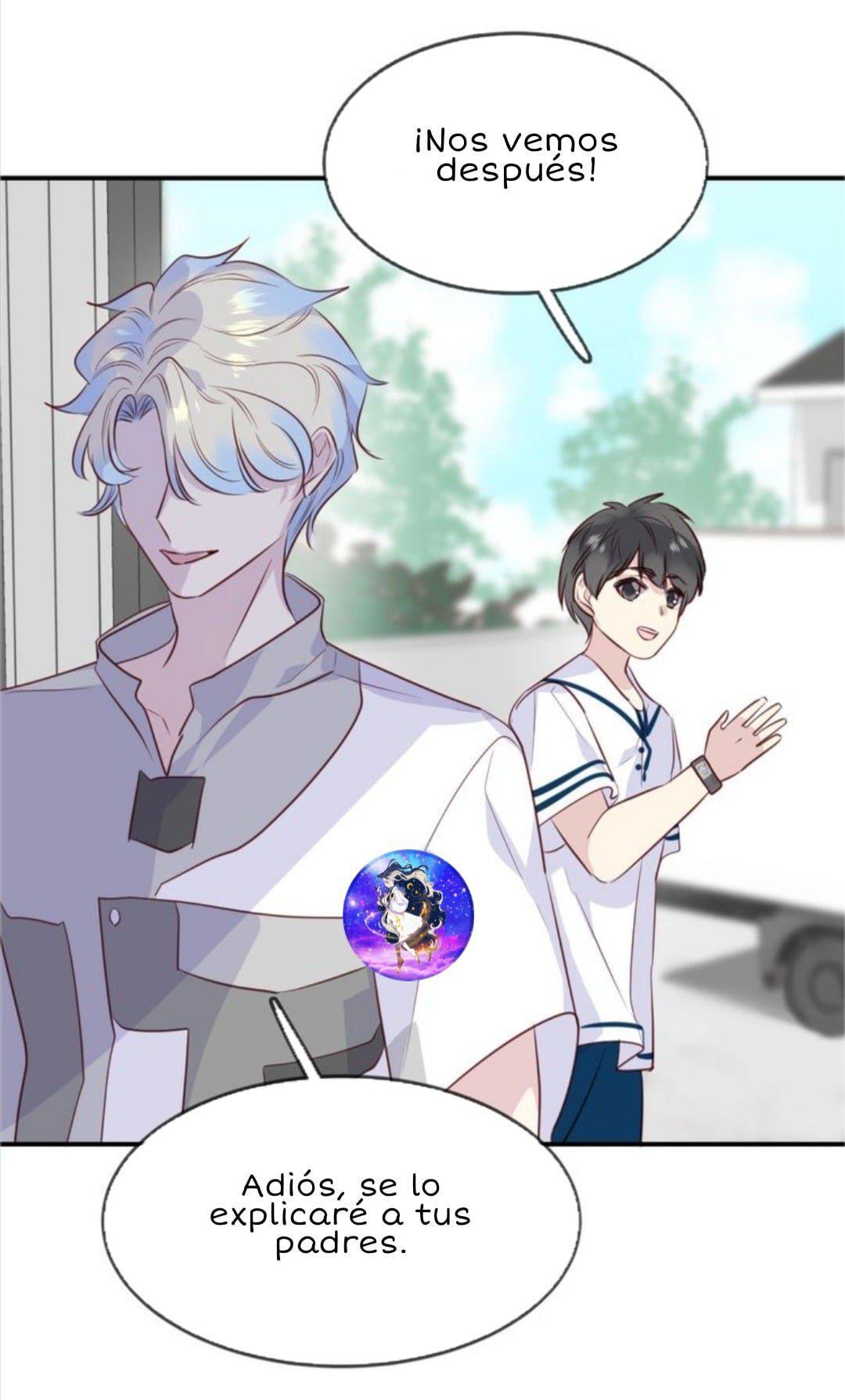 Capitulo 56 page 42