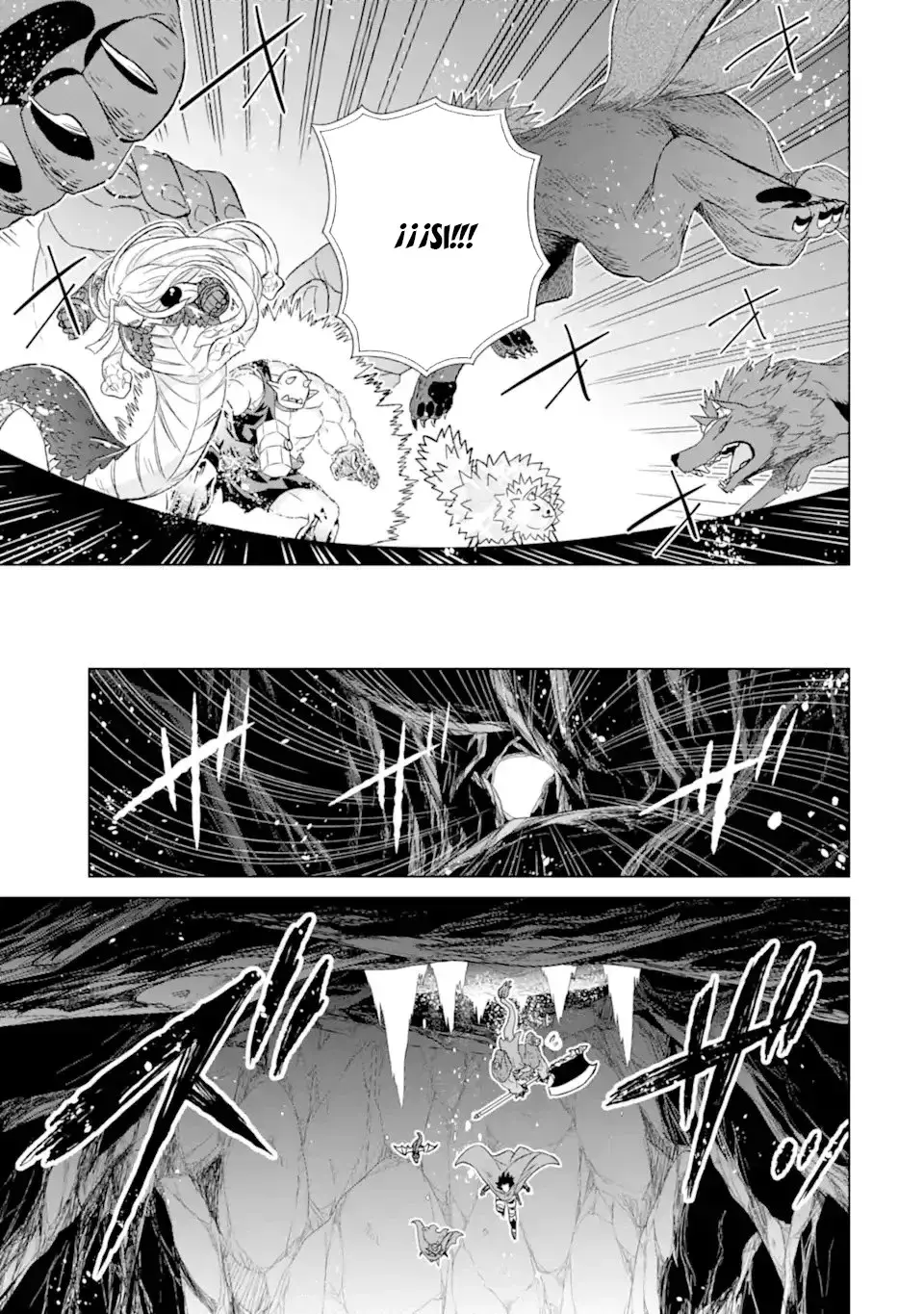 Capitulo 52 page 27