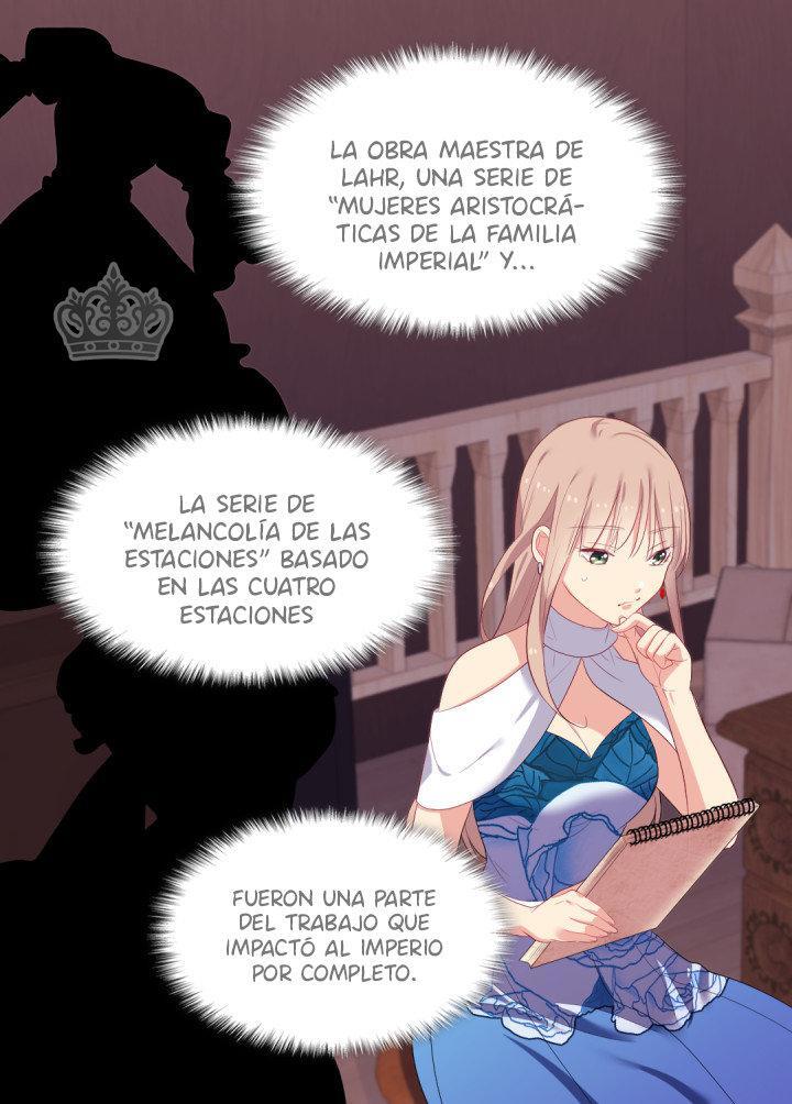 Capitulo 37 page 10