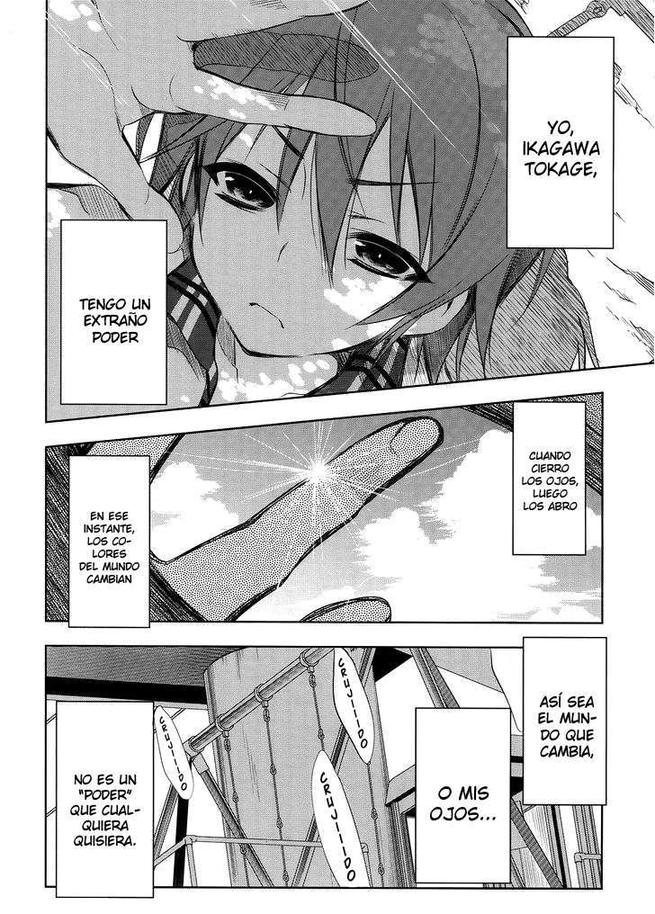 Capitulo 1 page 12