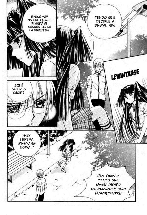 Capitulo 45 page 8
