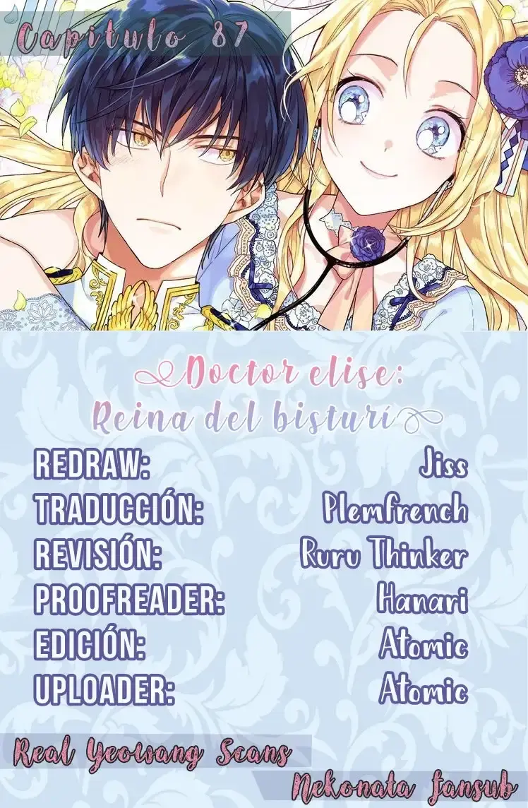 Capitulo 87 page 2