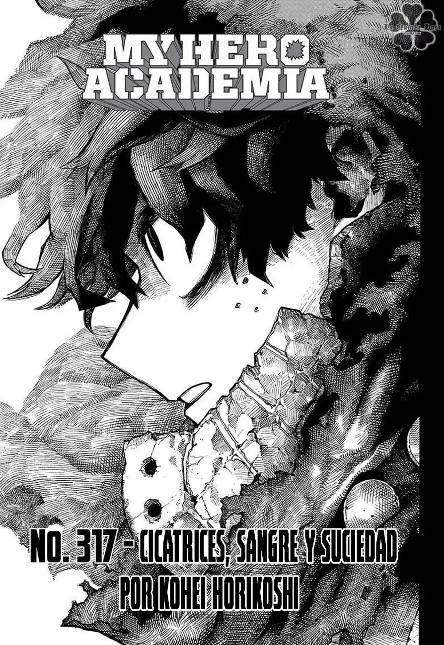 Capitulo 317 page 2