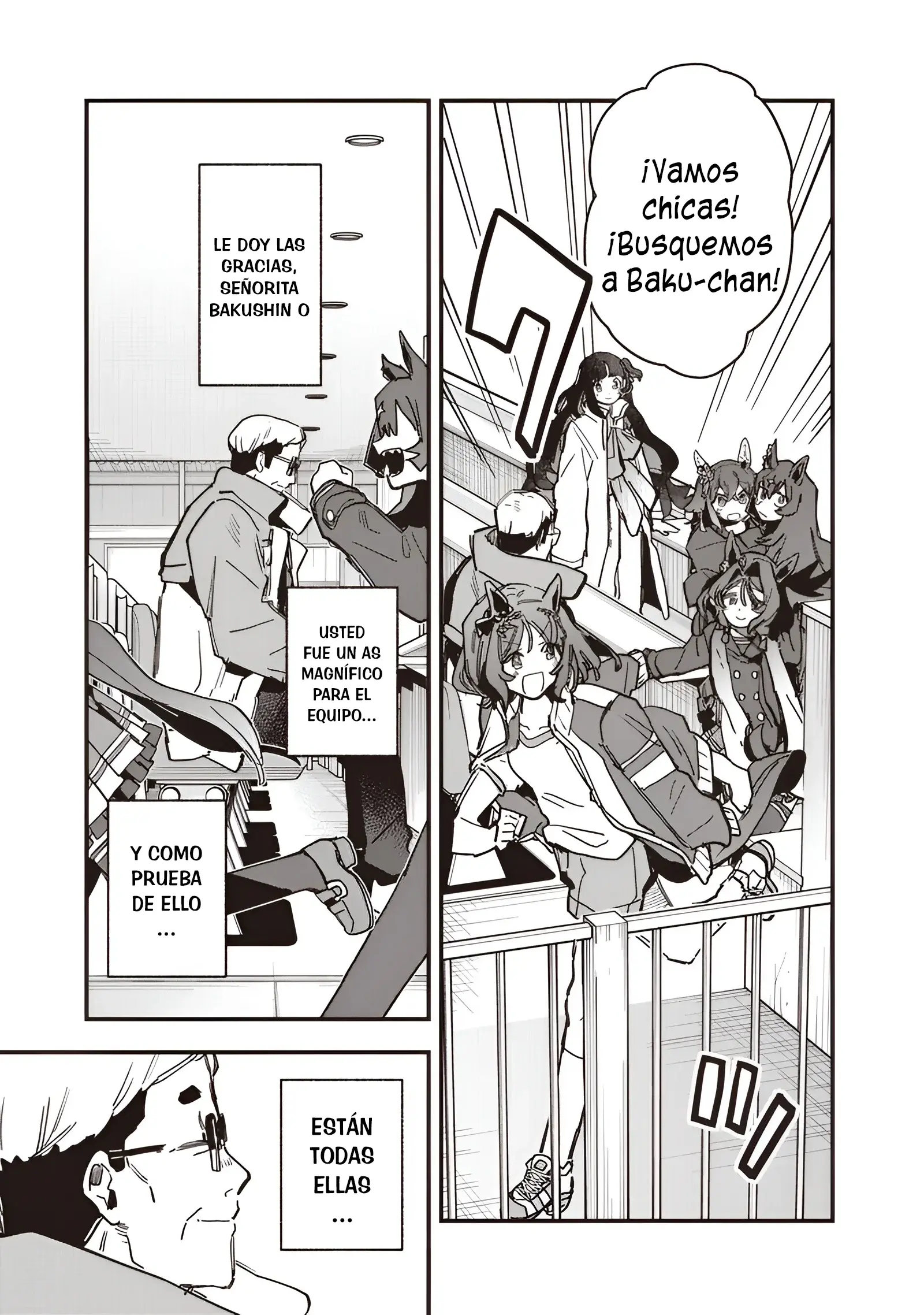 Capitulo 54 page 23