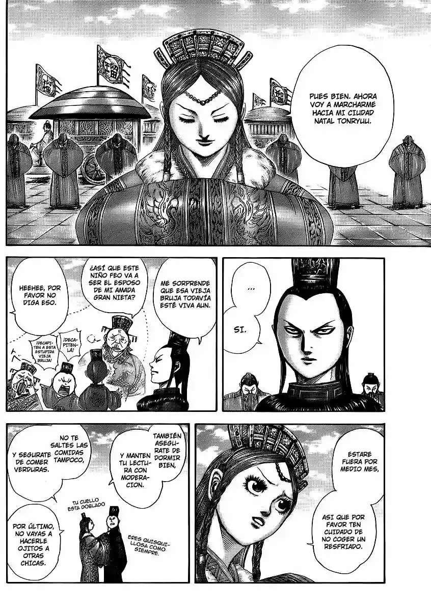 Capitulo 369 page 6