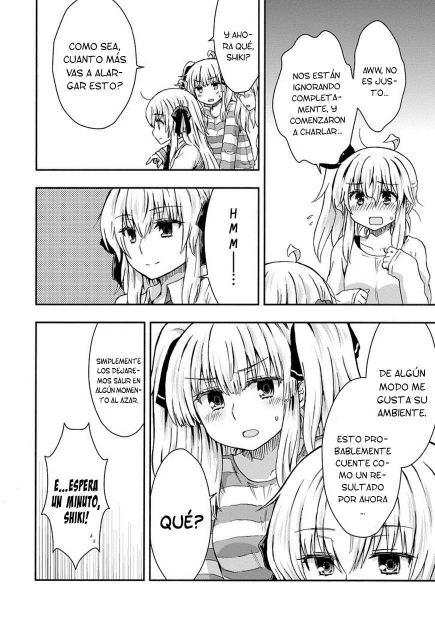 Capitulo 23 page 13