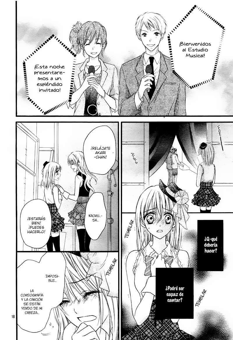 Capitulo 1 page 22