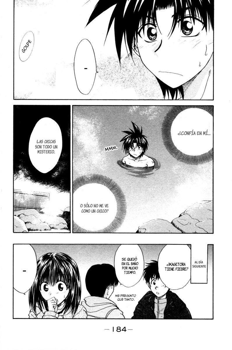 Capitulo 37.30 page 21