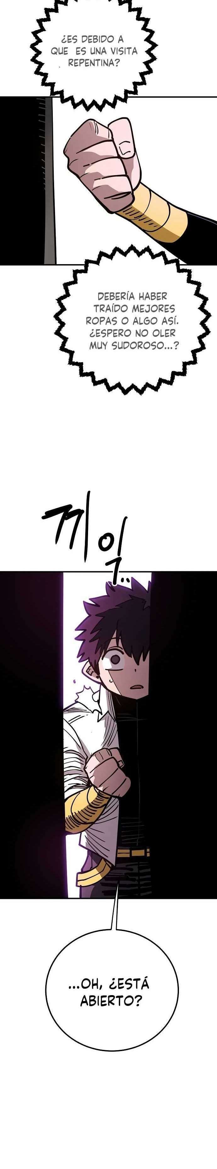 Capitulo 191 page 30