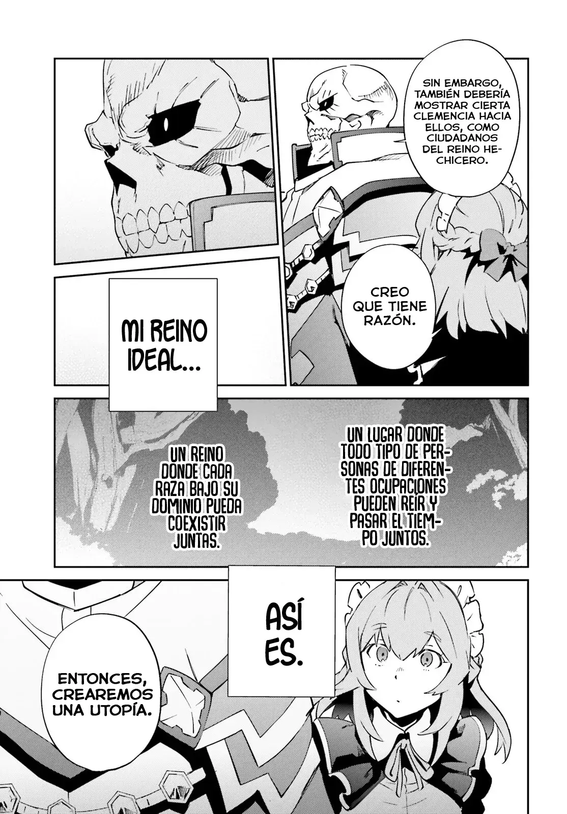 Capitulo 78 page 65