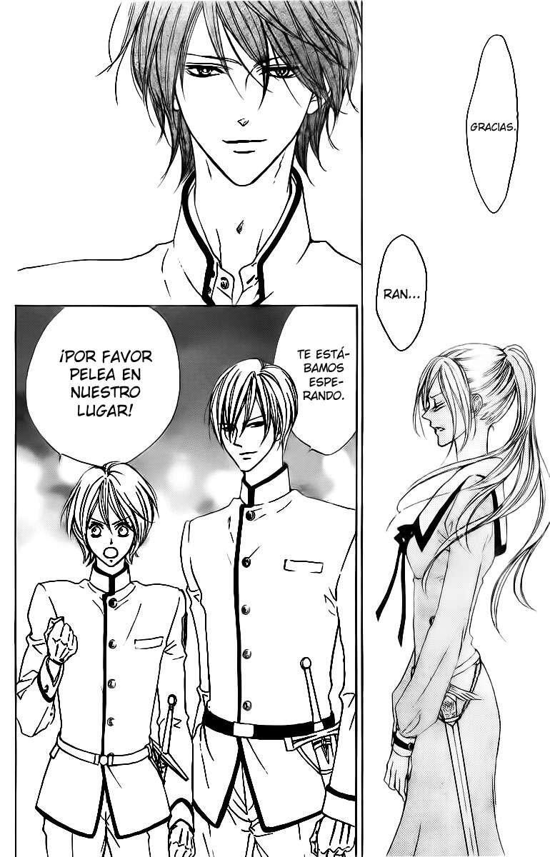 Capitulo 25 page 13