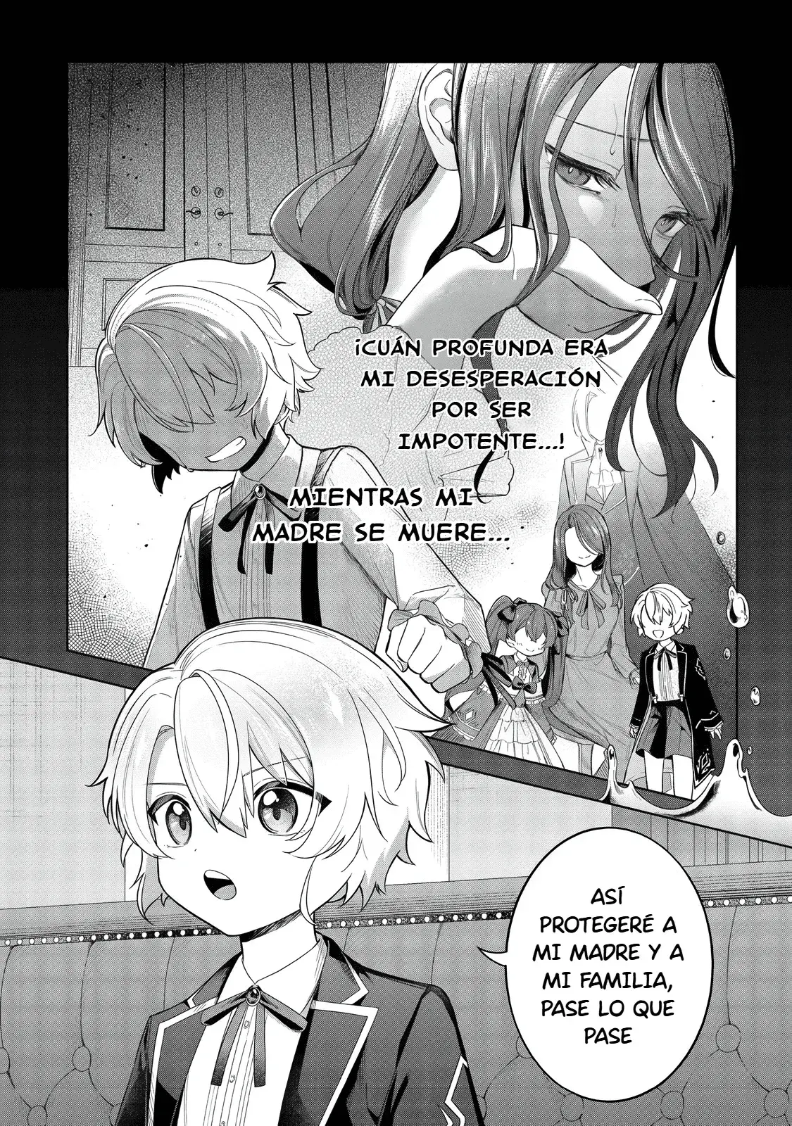 Capitulo 8 page 14