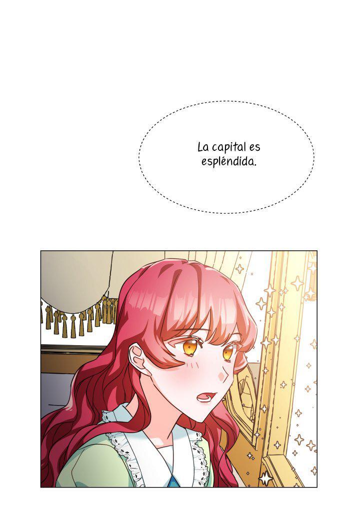 Capitulo 2 page 39