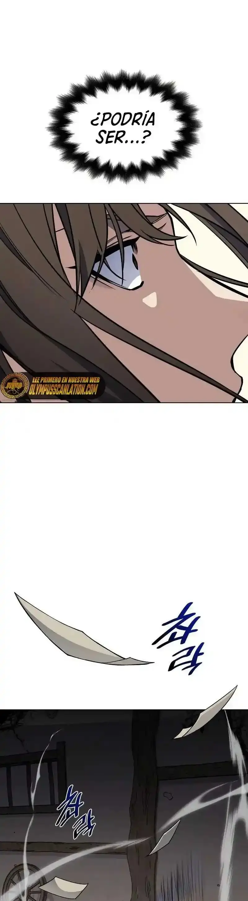 Capitulo 50 page 6