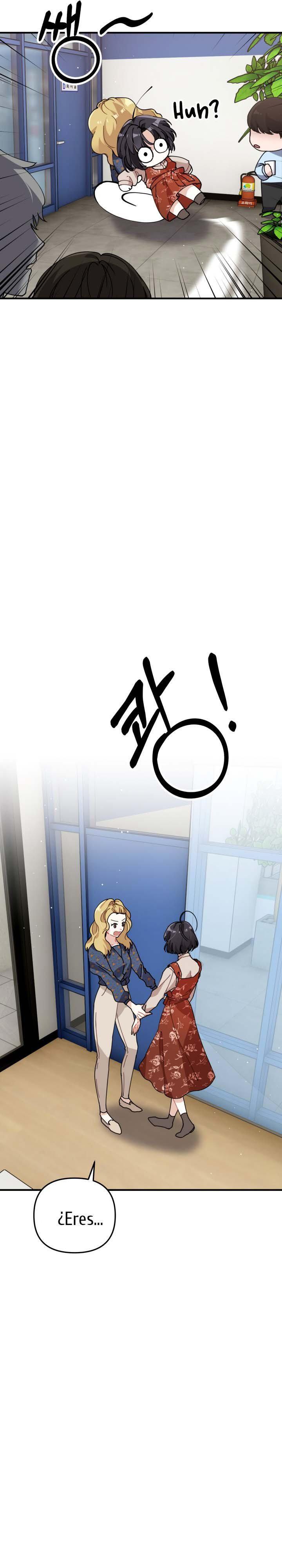 Capitulo 1 page 33