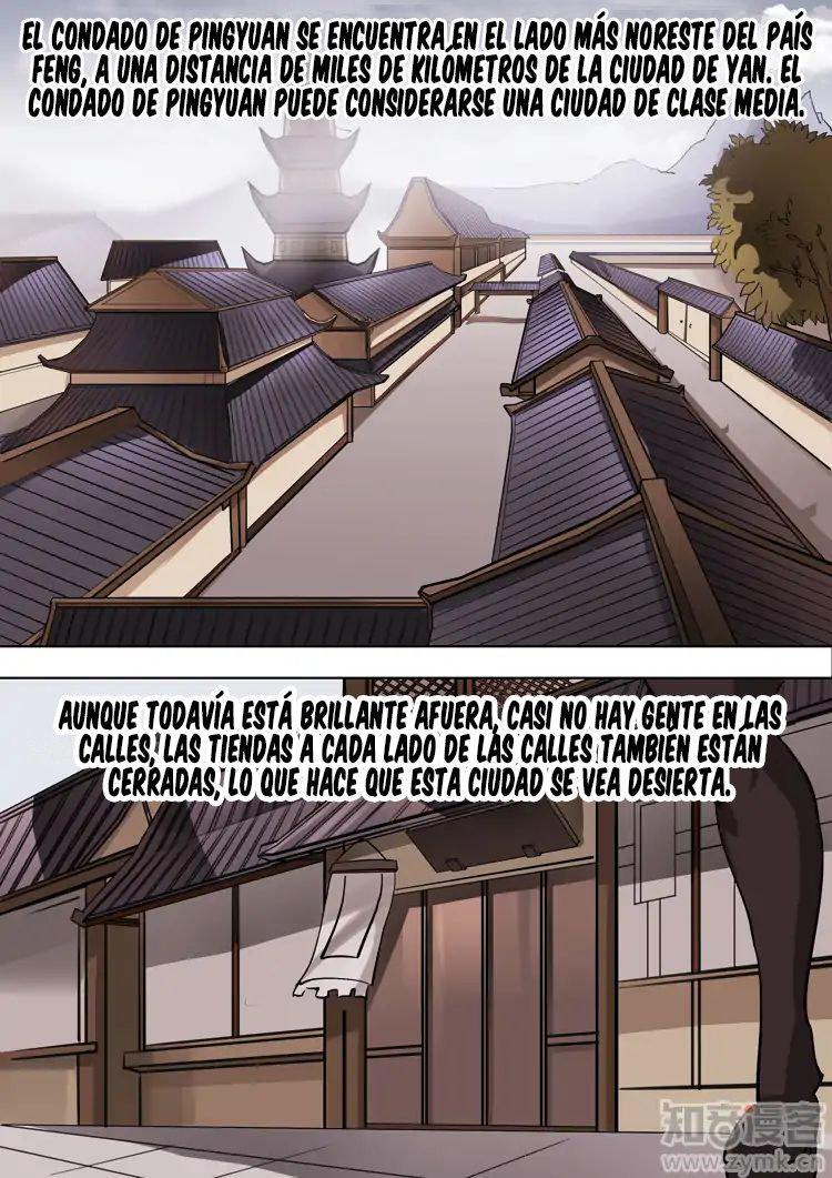 Capitulo 73 page 2