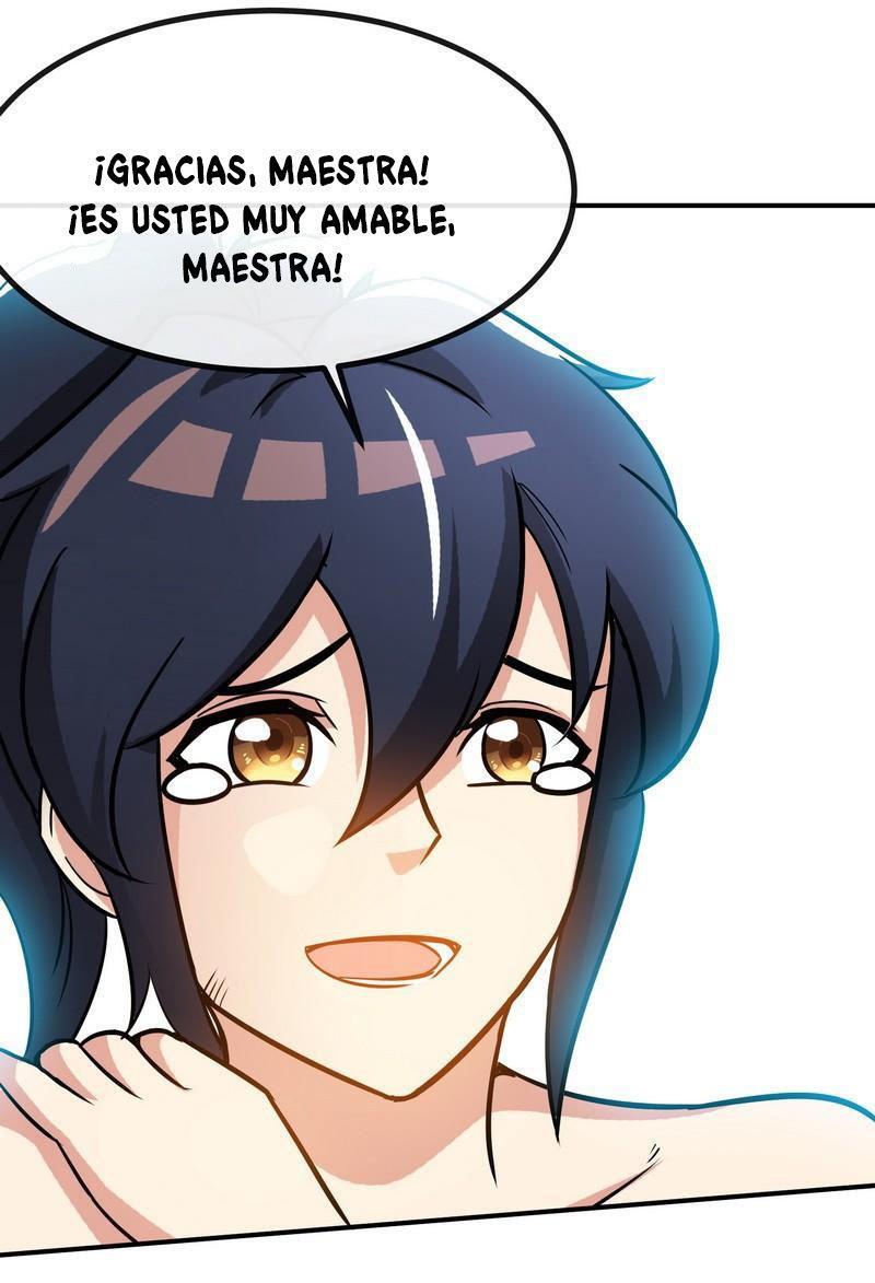 Capitulo 40 page 20