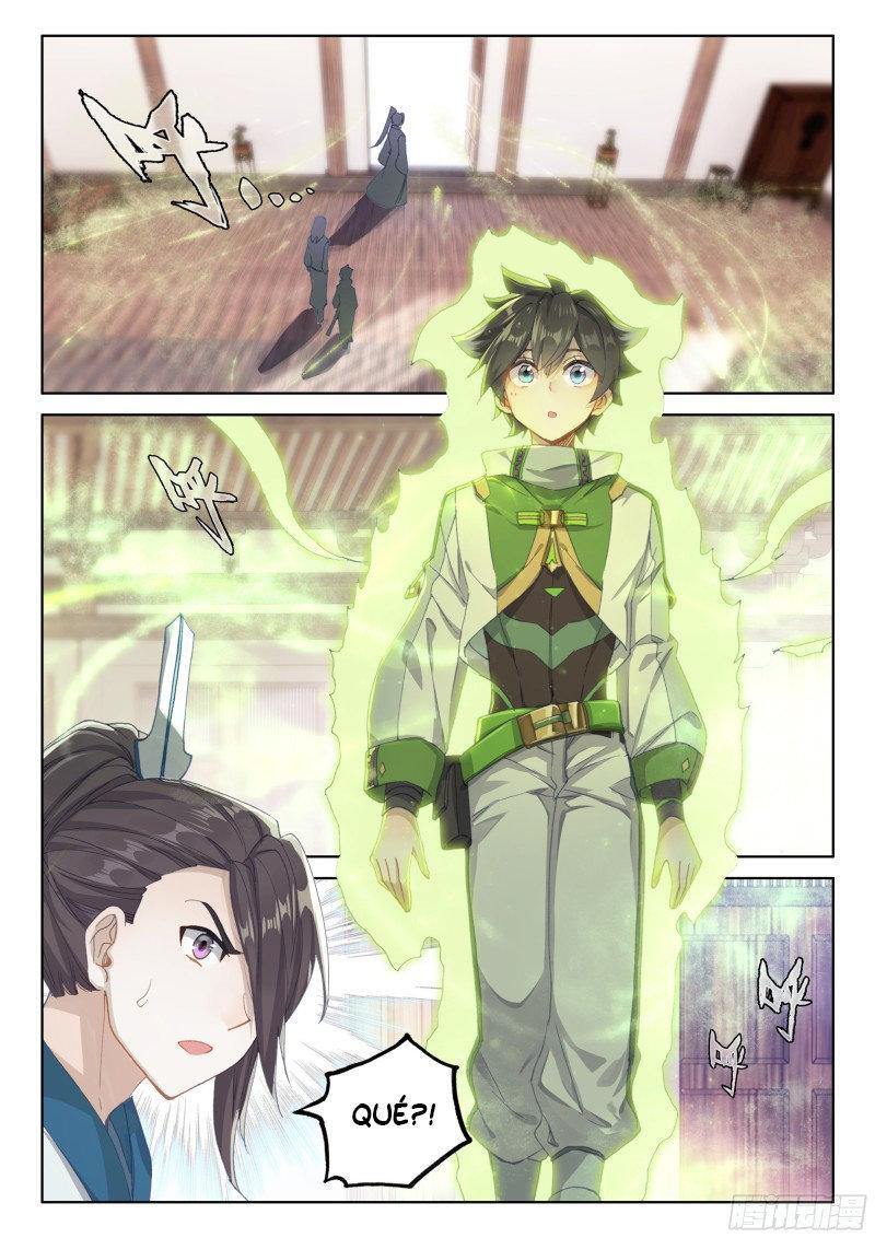 Capitulo 164 page 7