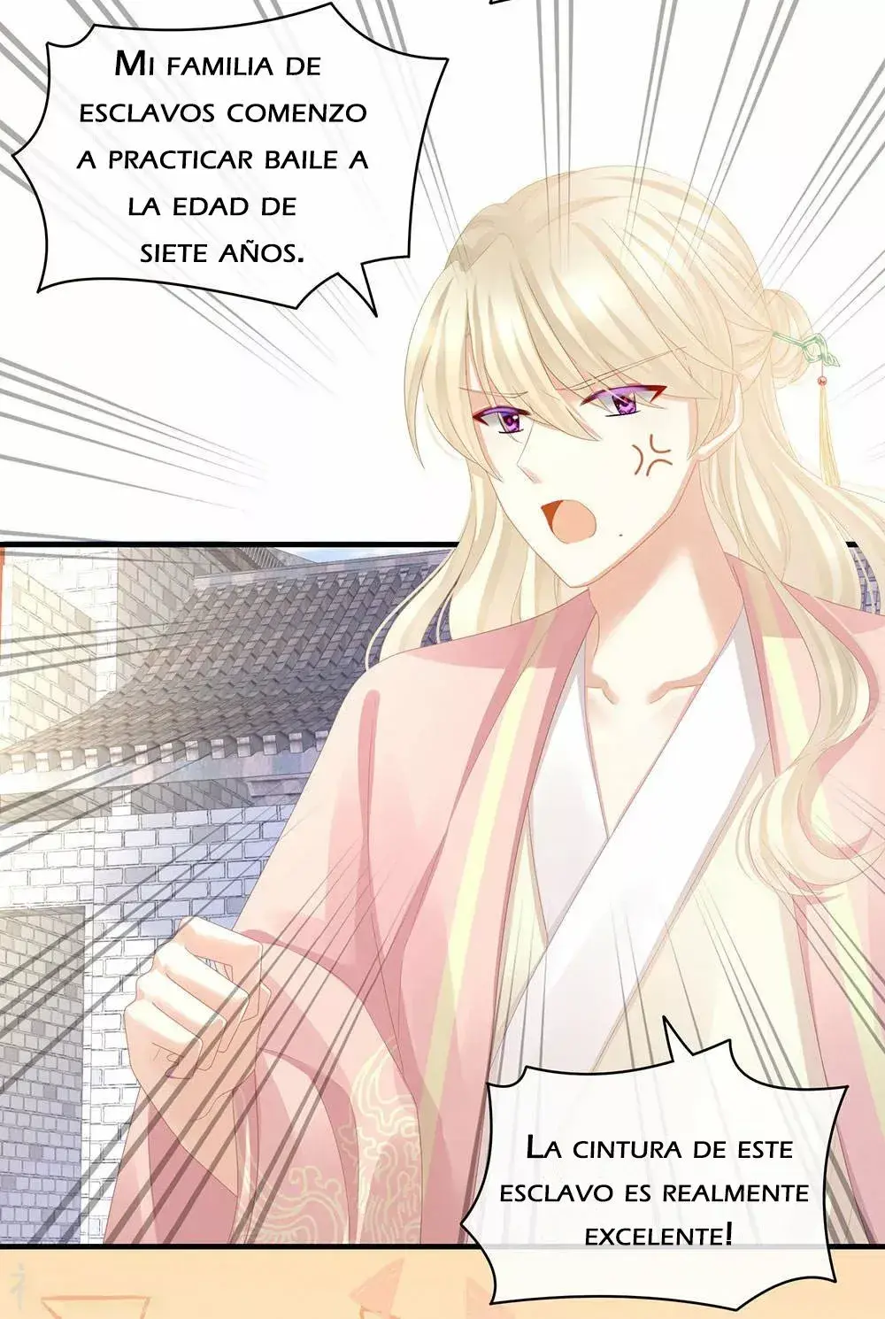 Capitulo 61 page 7