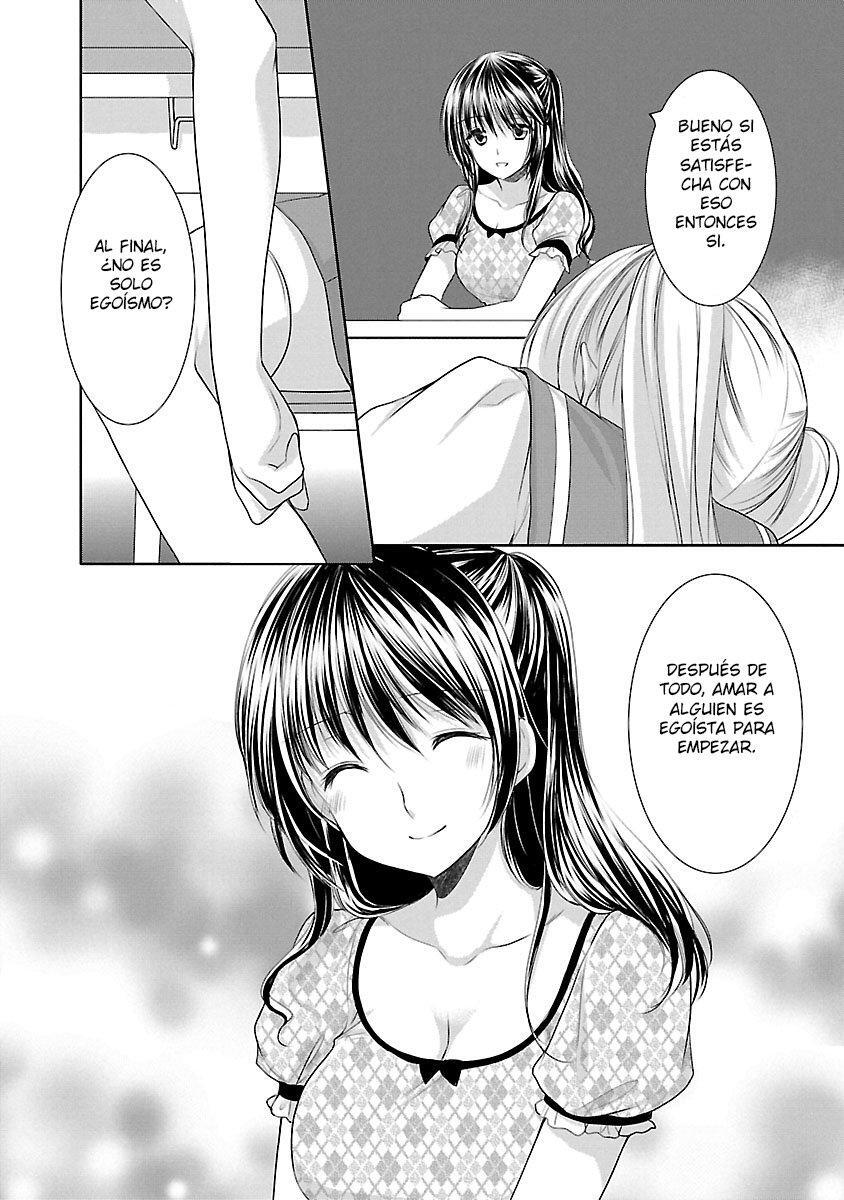 Capitulo 20 page 21