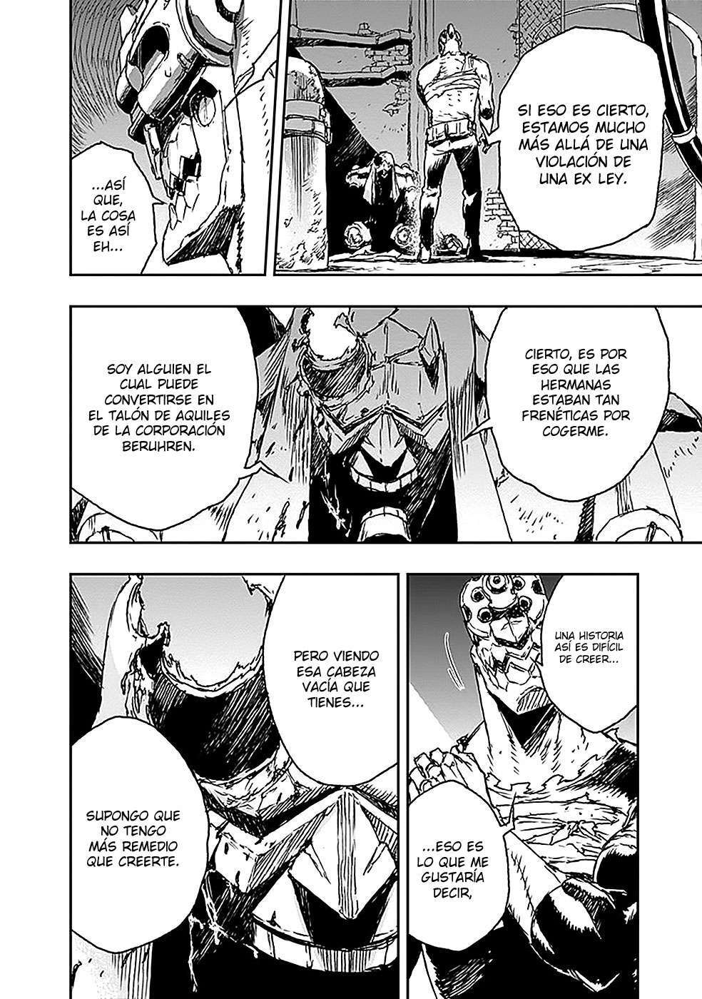 Capitulo 2 page 9