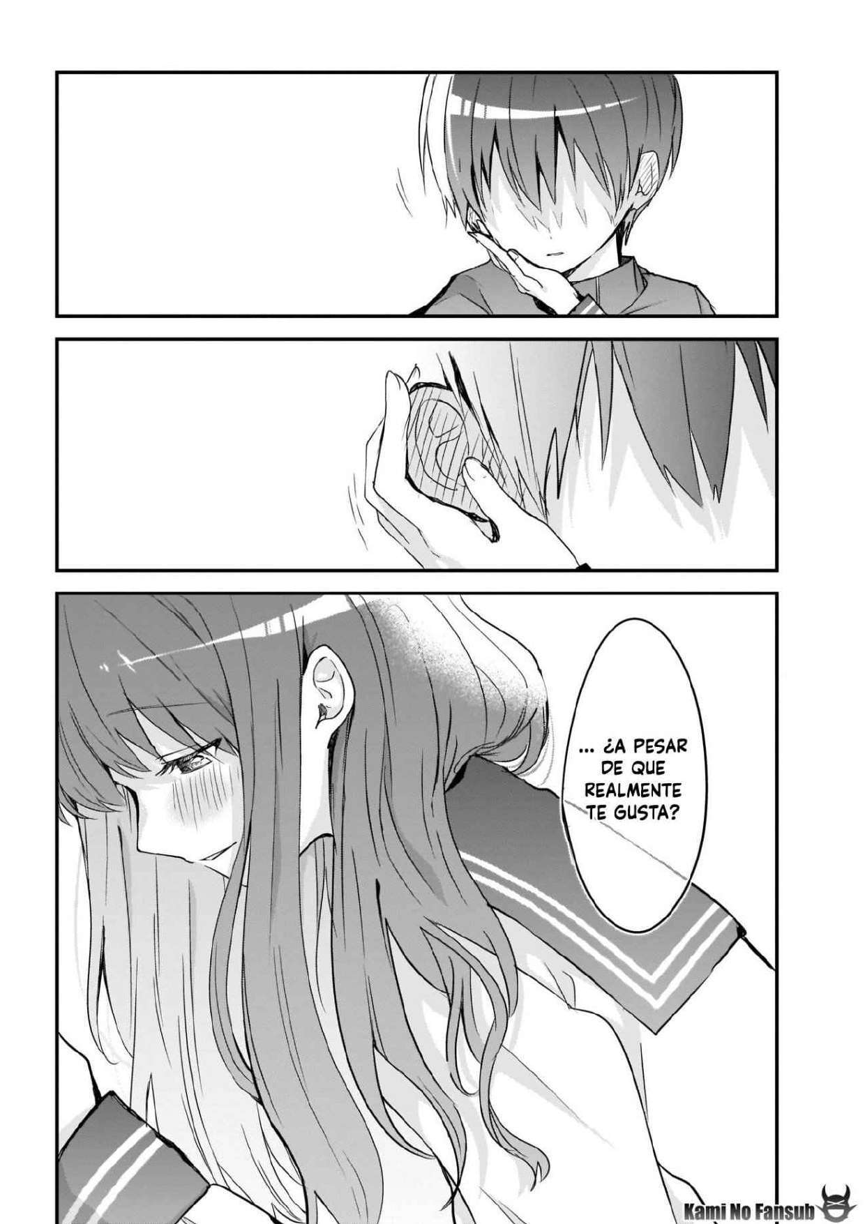 Capitulo 14.5 page 13