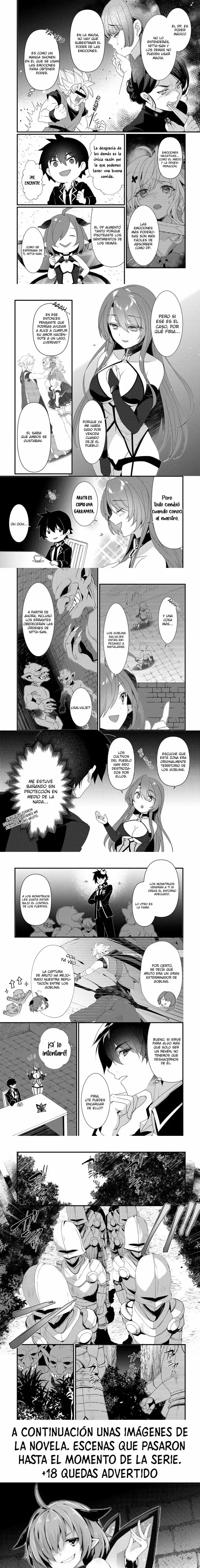 Capitulo 7 page 2