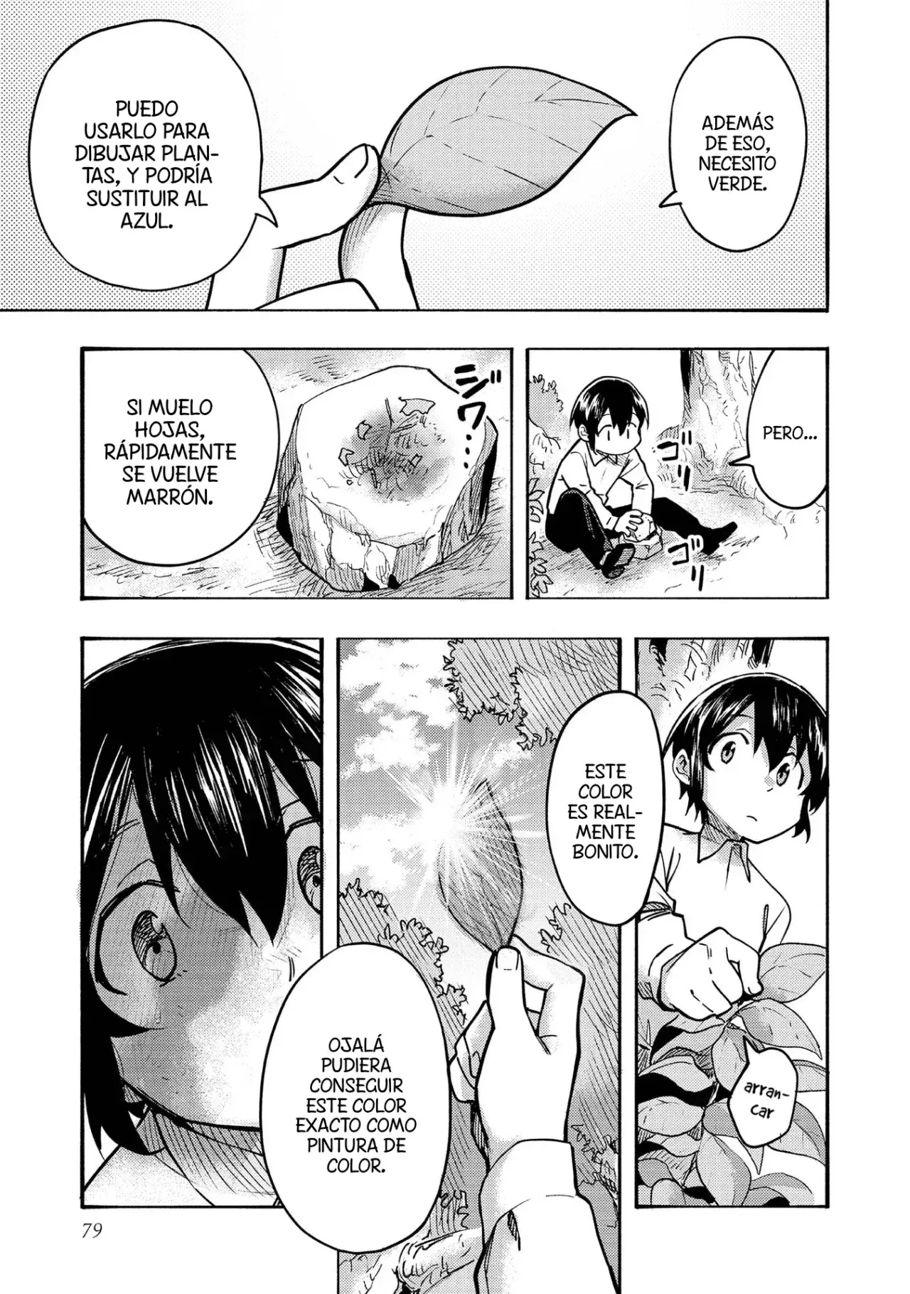 Capitulo 2 page 31