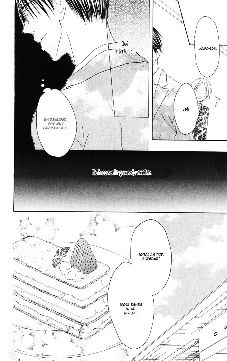 Capitulo 67 page 21