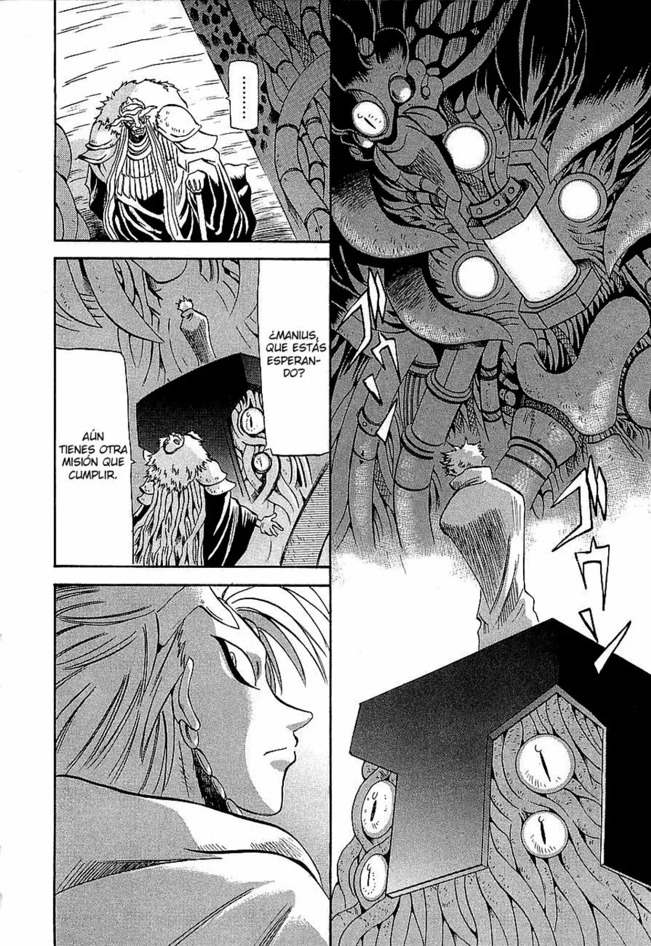 Capitulo 7 page 9
