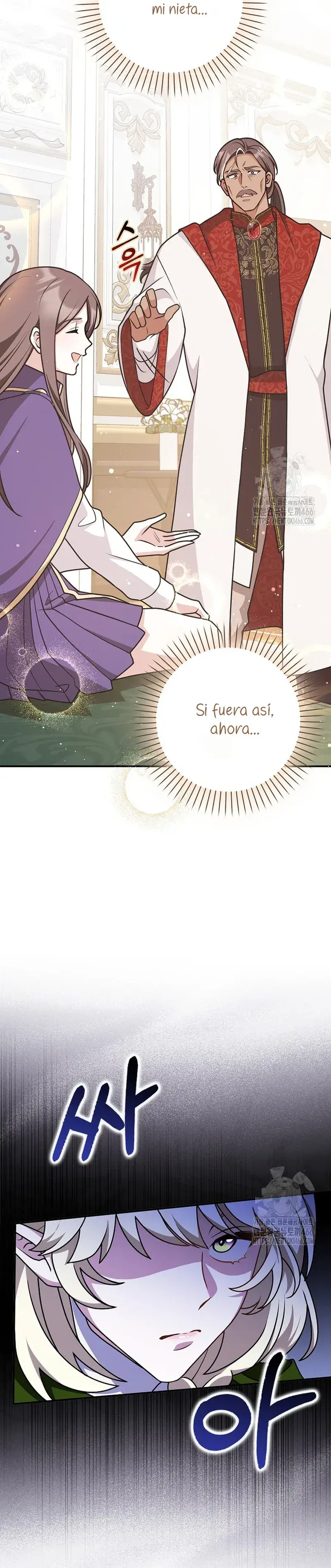 Capitulo 62 page 30