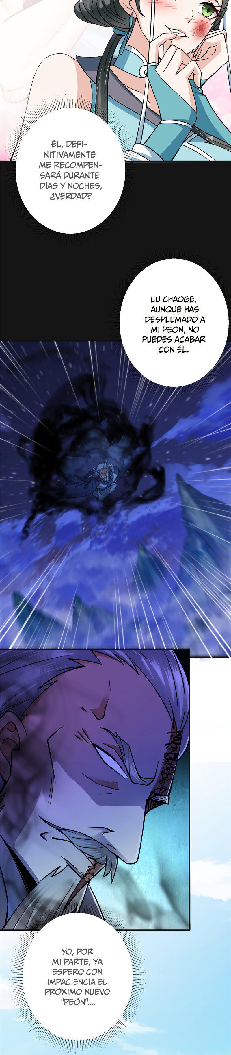 Capitulo 177 page 11