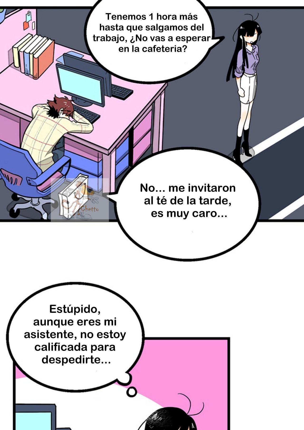 Capitulo 3 page 23
