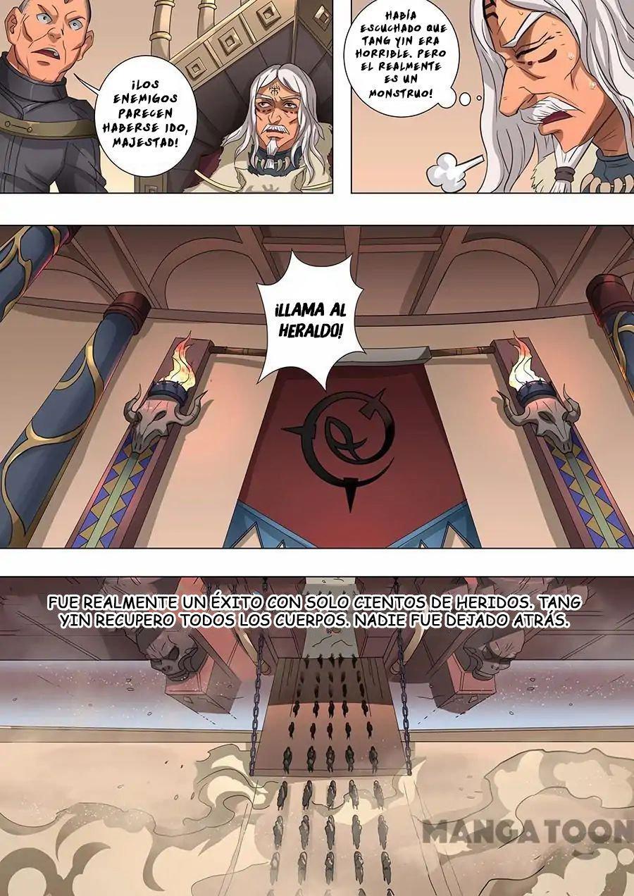 Capitulo 134 page 8