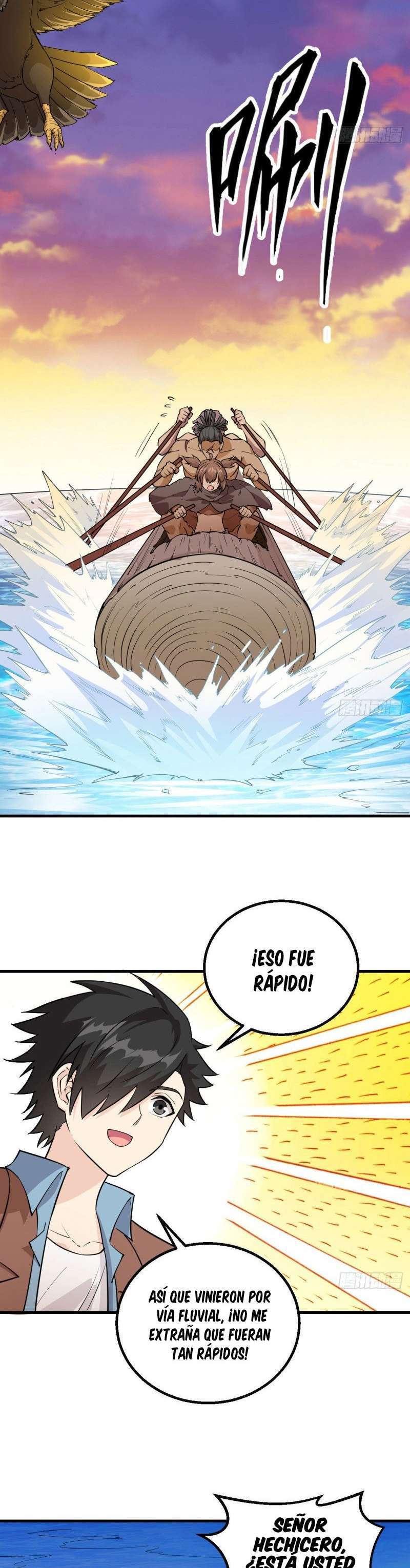 Capitulo 87 page 4