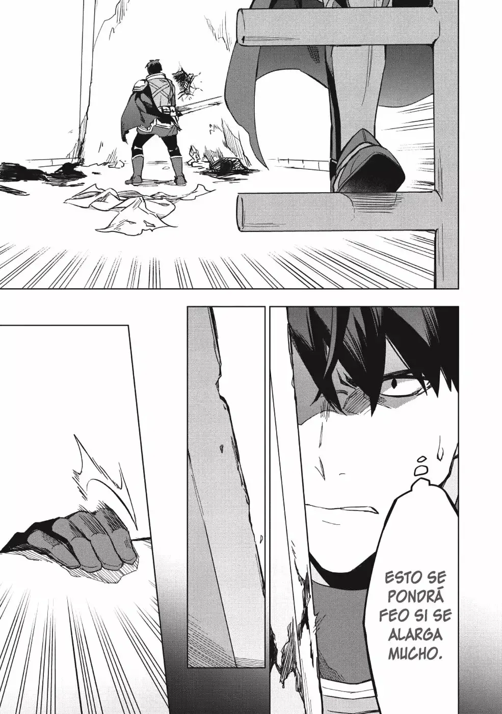 Capitulo 10 page 25