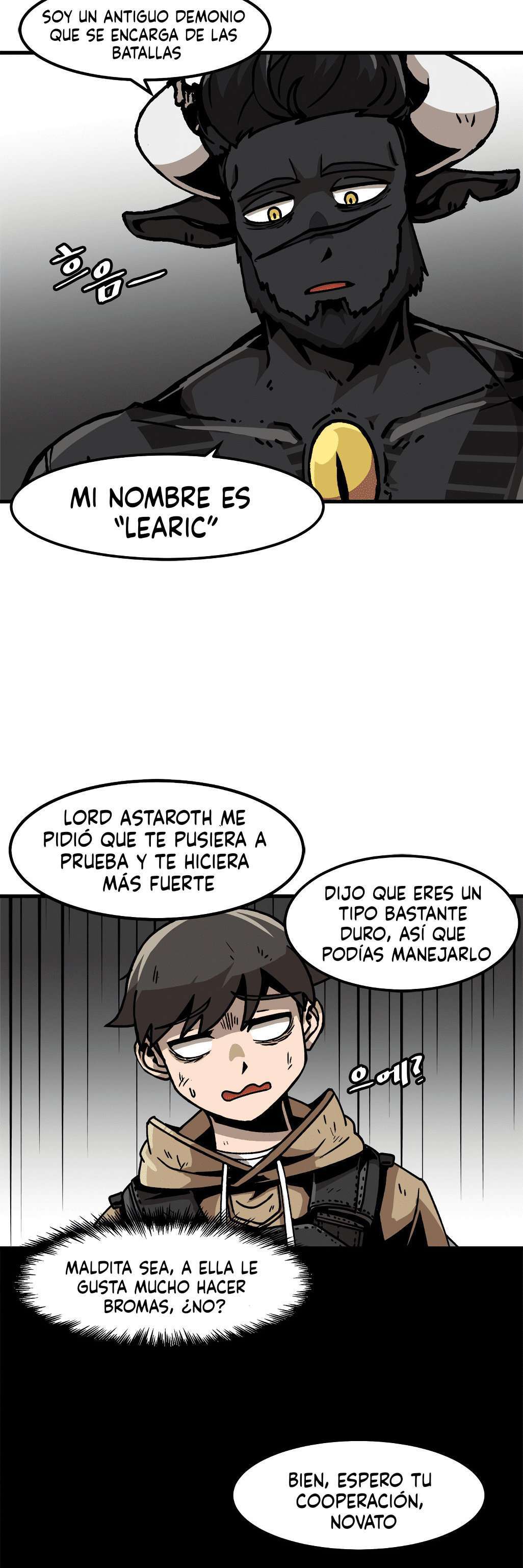 Capitulo 55 page 26