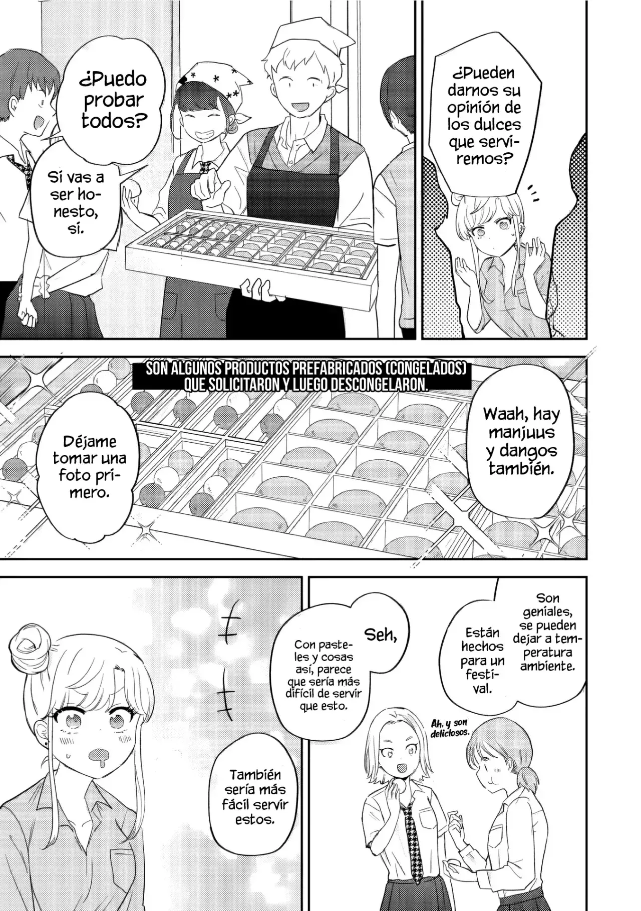 Capitulo 16.10 page 9
