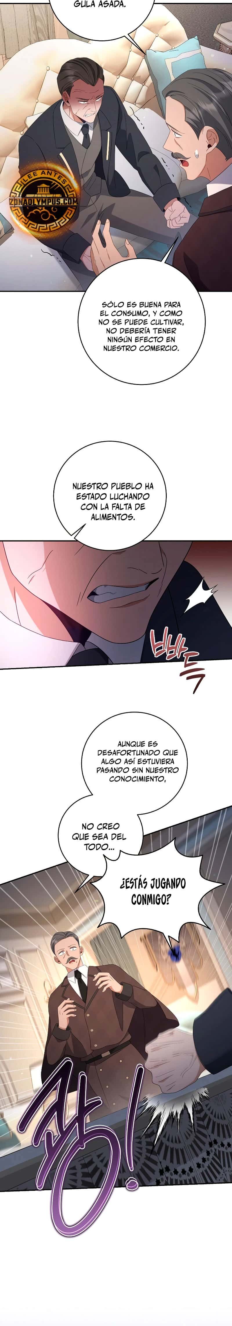 Capitulo 53 page 24