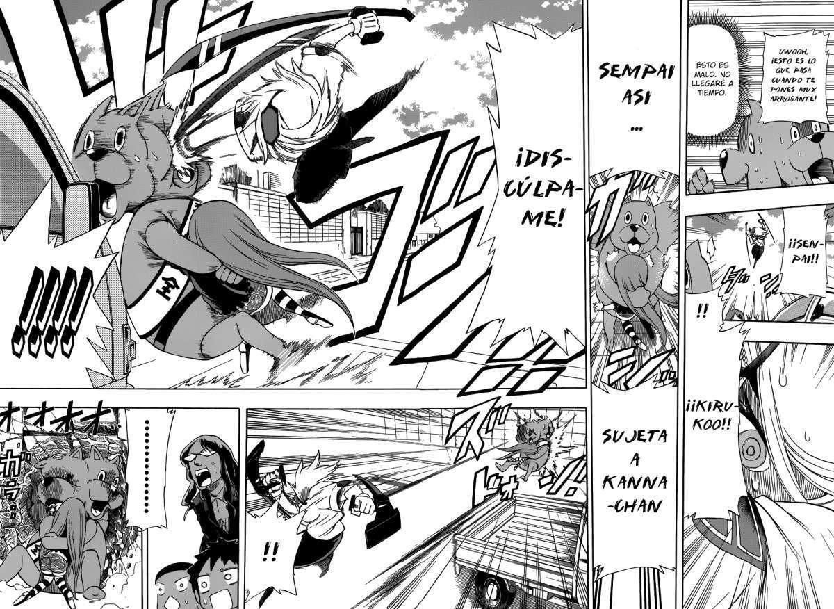Capitulo 3 page 20