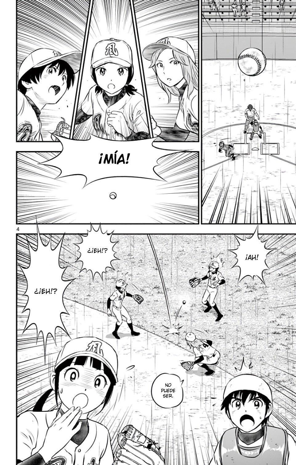 Capitulo 131 page 4