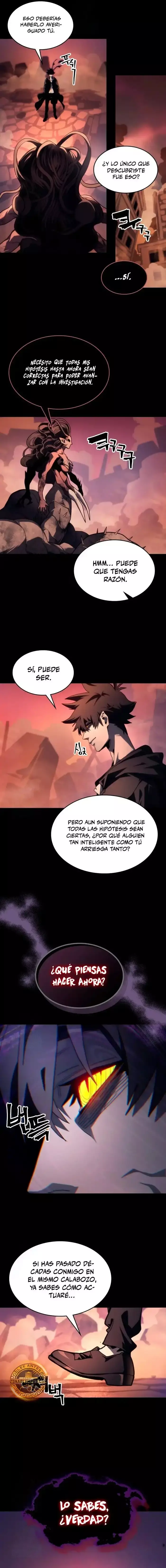 Capitulo 99 page 6
