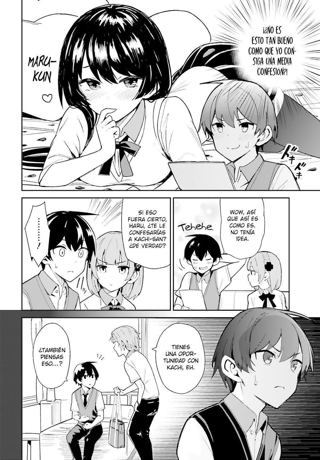Capitulo 8 page 3