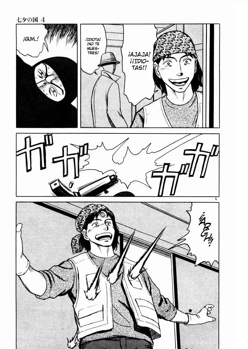 Capitulo 23 page 5