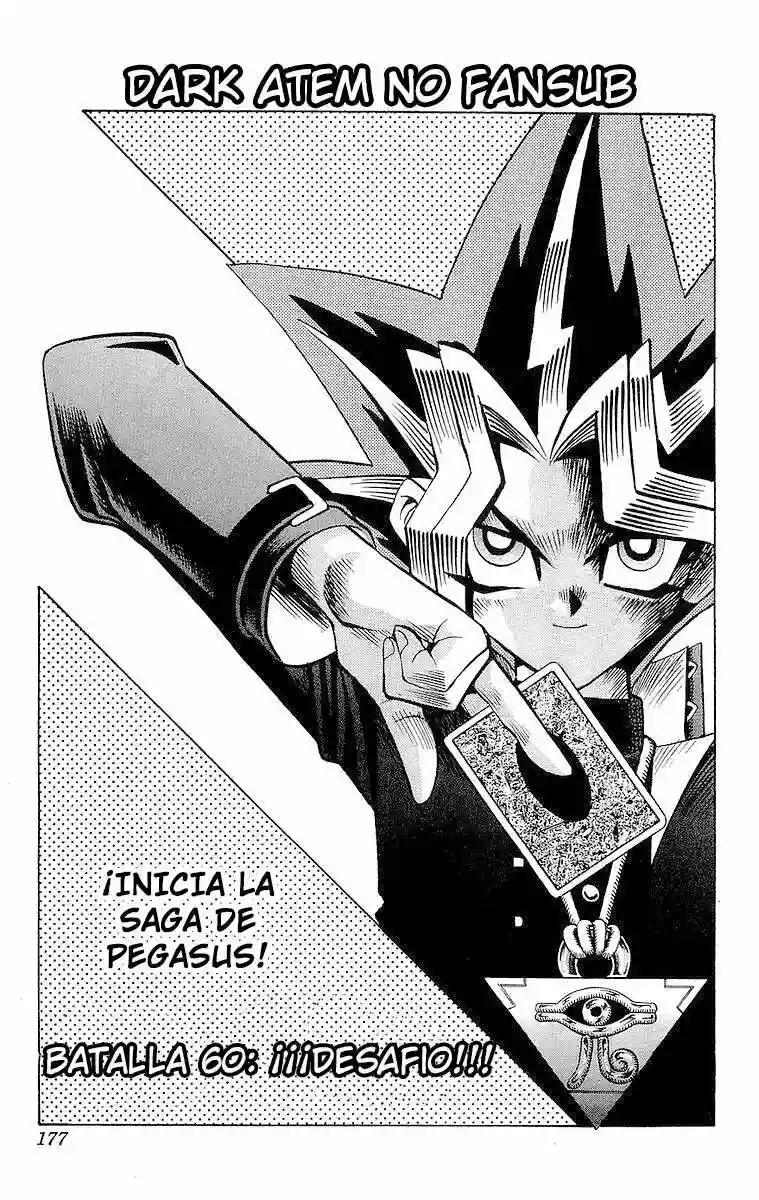 Capitulo 60 page 2